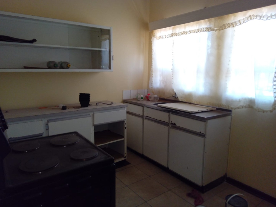  Bedroom Property for Sale in Mafikeng Central North West